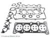 Dichtungssatz, Zylinderkopf BLUE PRINT ADM56241