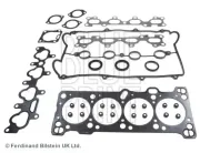 Dichtungssatz, Zylinderkopf BLUE PRINT ADM56241