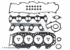 Dichtungssatz, Zylinderkopf BLUE PRINT ADM56255