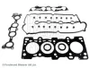 Dichtungssatz, Zylinderkopf BLUE PRINT ADM56257