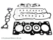 Dichtungssatz, Zylinderkopf BLUE PRINT ADM56257