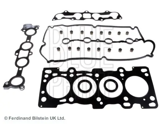 Dichtungssatz, Zylinderkopf BLUE PRINT ADM56257 Bild Dichtungssatz, Zylinderkopf BLUE PRINT ADM56257