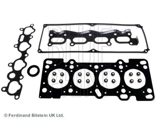 Dichtungssatz, Zylinderkopf BLUE PRINT ADM56262