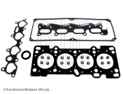 Dichtungssatz, Zylinderkopf BLUE PRINT ADM56262