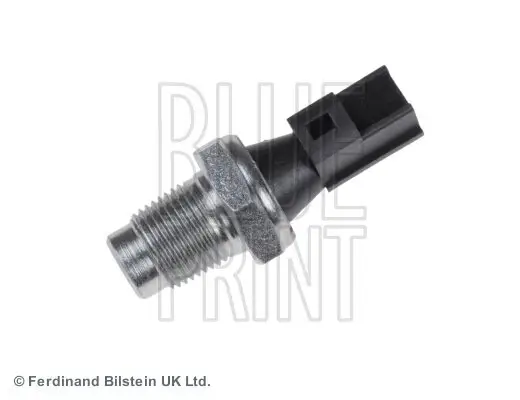 Öldruckschalter BLUE PRINT ADM56608 Bild Öldruckschalter BLUE PRINT ADM56608