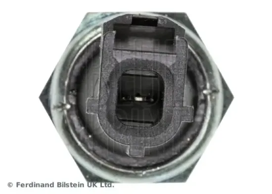 Öldruckschalter BLUE PRINT ADM56608 Bild Öldruckschalter BLUE PRINT ADM56608