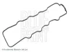 Dichtung, Zylinderkopfhaube BLUE PRINT ADM56702