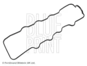 Dichtung, Zylinderkopfhaube BLUE PRINT ADM56702