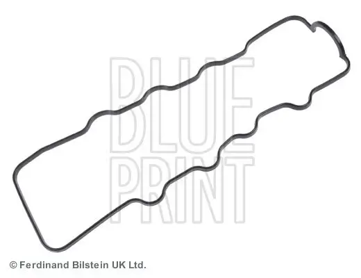 Dichtung, Zylinderkopfhaube BLUE PRINT ADM56702 Bild Dichtung, Zylinderkopfhaube BLUE PRINT ADM56702