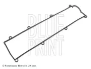 Dichtung, Zylinderkopfhaube BLUE PRINT ADM56706