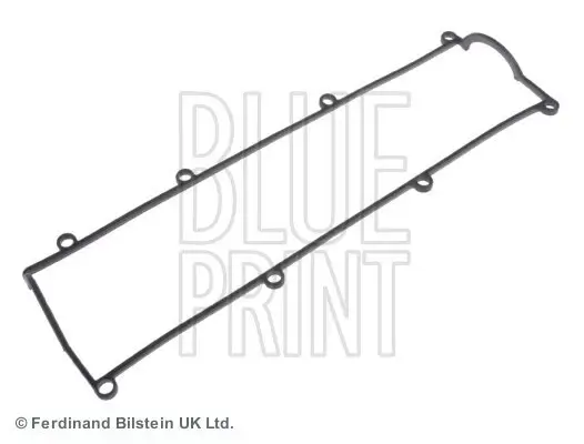 Dichtung, Zylinderkopfhaube BLUE PRINT ADM56706 Bild Dichtung, Zylinderkopfhaube BLUE PRINT ADM56706