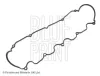 Dichtung, Zylinderkopfhaube BLUE PRINT ADM56707