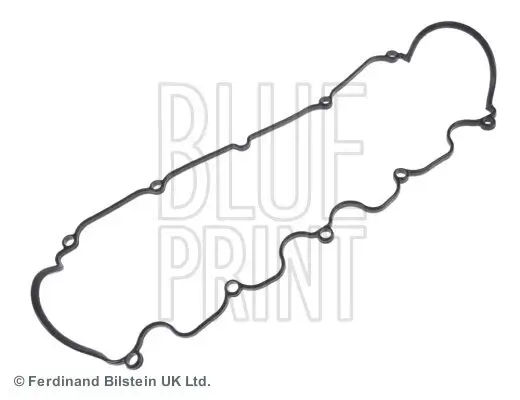 Dichtung, Zylinderkopfhaube BLUE PRINT ADM56707 Bild Dichtung, Zylinderkopfhaube BLUE PRINT ADM56707