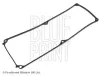 Dichtung, Zylinderkopfhaube BLUE PRINT ADM56709