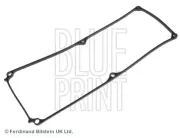 Dichtung, Zylinderkopfhaube BLUE PRINT ADM56709