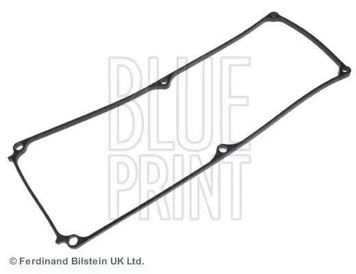 Dichtung, Zylinderkopfhaube BLUE PRINT ADM56709 Bild Dichtung, Zylinderkopfhaube BLUE PRINT ADM56709