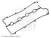Dichtung, Zylinderkopfhaube BLUE PRINT ADM56710