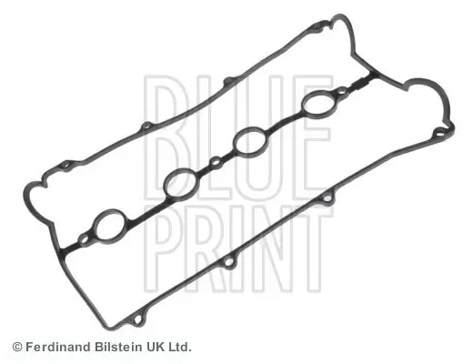 Dichtung, Zylinderkopfhaube BLUE PRINT ADM56710 Bild Dichtung, Zylinderkopfhaube BLUE PRINT ADM56710