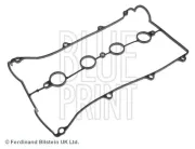 Dichtung, Zylinderkopfhaube BLUE PRINT ADM56711