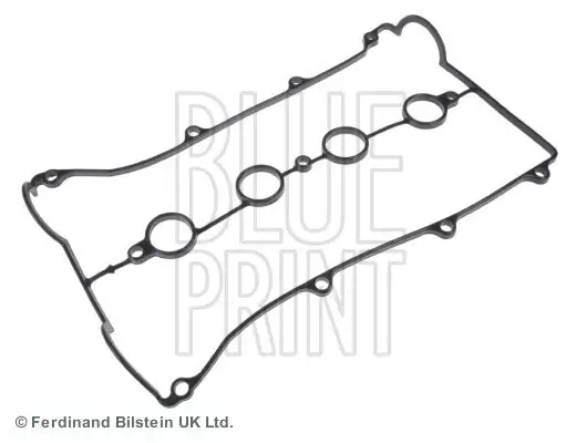 Dichtung, Zylinderkopfhaube BLUE PRINT ADM56711 Bild Dichtung, Zylinderkopfhaube BLUE PRINT ADM56711