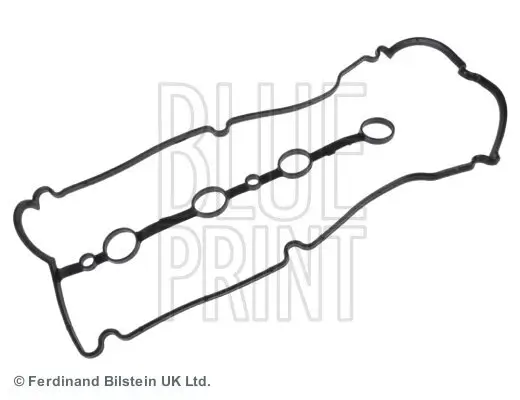Dichtung, Zylinderkopfhaube BLUE PRINT ADM56712