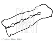 Dichtung, Zylinderkopfhaube BLUE PRINT ADM56712