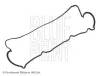 Dichtung, Zylinderkopfhaube BLUE PRINT ADM56713