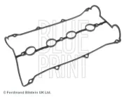 Dichtung, Zylinderkopfhaube BLUE PRINT ADM56714