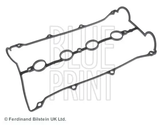 Dichtung, Zylinderkopfhaube BLUE PRINT ADM56714 Bild Dichtung, Zylinderkopfhaube BLUE PRINT ADM56714