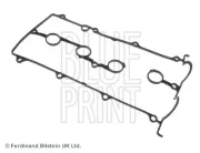 Dichtung, Zylinderkopfhaube BLUE PRINT ADM56720