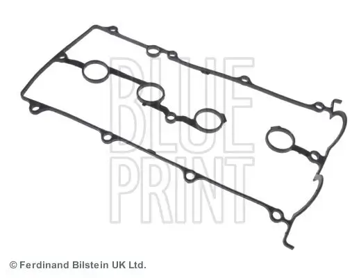 Dichtung, Zylinderkopfhaube BLUE PRINT ADM56720 Bild Dichtung, Zylinderkopfhaube BLUE PRINT ADM56720