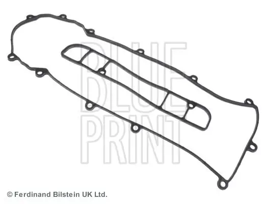 Dichtung, Zylinderkopfhaube BLUE PRINT ADM56721