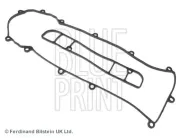Dichtung, Zylinderkopfhaube BLUE PRINT ADM56721
