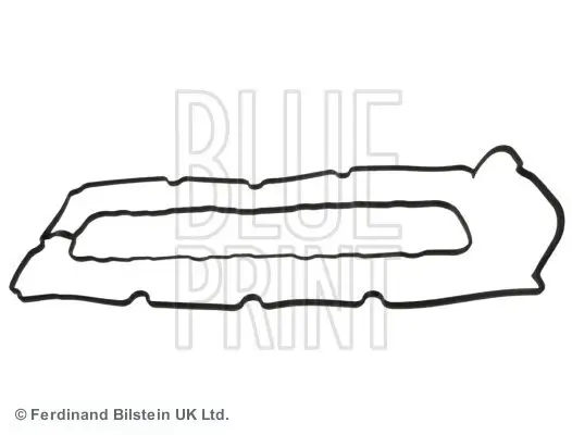 Dichtung, Zylinderkopfhaube BLUE PRINT ADM56722