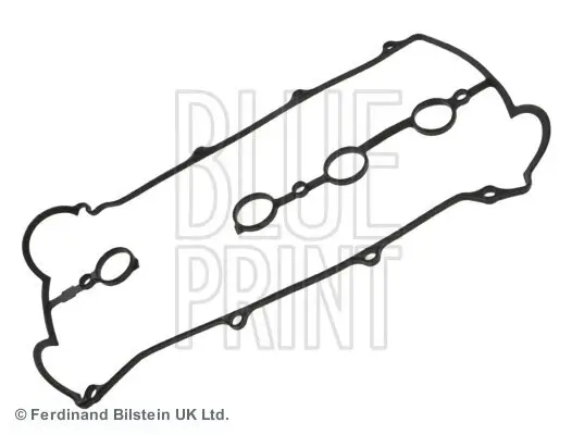 Dichtung, Zylinderkopfhaube BLUE PRINT ADM56723C