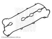 Dichtung, Zylinderkopfhaube BLUE PRINT ADM56723C