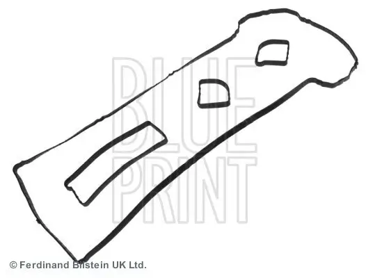 Dichtungssatz, Zylinderkopfhaube BLUE PRINT ADM56724 Bild Dichtungssatz, Zylinderkopfhaube BLUE PRINT ADM56724
