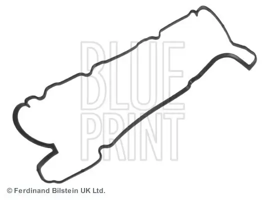 Dichtung, Zylinderkopfhaube BLUE PRINT ADM56725 Bild Dichtung, Zylinderkopfhaube BLUE PRINT ADM56725