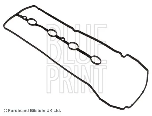 Dichtung, Zylinderkopfhaube BLUE PRINT ADM56726 Bild Dichtung, Zylinderkopfhaube BLUE PRINT ADM56726