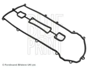 Dichtung, Zylinderkopfhaube BLUE PRINT ADM56727