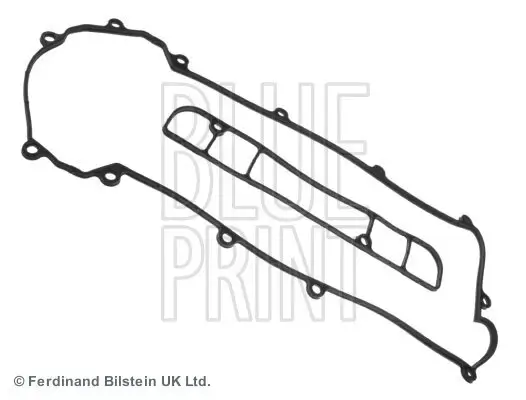 Dichtung, Zylinderkopfhaube BLUE PRINT ADM56728