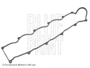 Dichtung, Zylinderkopfhaube BLUE PRINT ADM56729