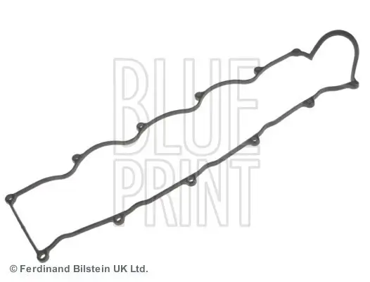 Dichtung, Zylinderkopfhaube BLUE PRINT ADM56729 Bild Dichtung, Zylinderkopfhaube BLUE PRINT ADM56729