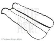 Dichtung, Zylinderkopfhaube BLUE PRINT ADM56730
