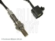 Lambdasonde BLUE PRINT ADM57008