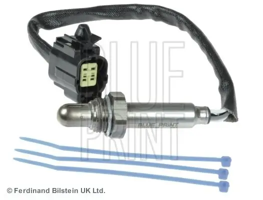 Lambdasonde Abgaskrümmer BLUE PRINT ADM57029