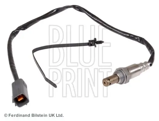 Bremsschlauch Hinterachse links Hinterachse rechts Hinterachse links Hinterachse rechts BLUE PRINT ADM55357 Bild Bremsschlauch Hinterachse links Hinterachse rechts Hinterachse links Hinterachse rechts BLUE PRINT ADM55357