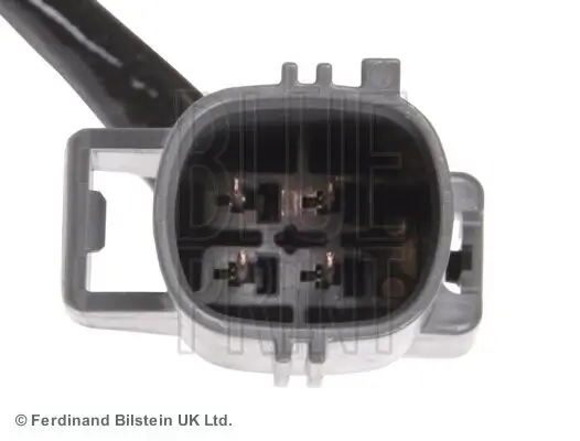 Bremsschlauch Hinterachse links Hinterachse rechts Hinterachse links Hinterachse rechts BLUE PRINT ADM55368 Bild Bremsschlauch Hinterachse links Hinterachse rechts Hinterachse links Hinterachse rechts BLUE PRINT ADM55368