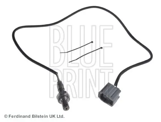 Lambdasonde BLUE PRINT ADM57064 Bild Lambdasonde BLUE PRINT ADM57064