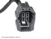 Lambdasonde BLUE PRINT ADM57064 Bild Lambdasonde BLUE PRINT ADM57064